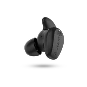 Pump Air Epic - Left Ear Bud