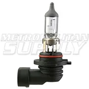 Halogen Insert / Fog Lamp