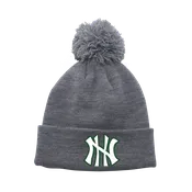 NH Baseball Beanie