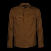 Dakar Shirt