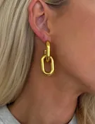 Addie Earrings