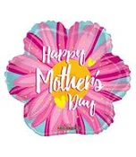 Amazing Mom Bouquet™