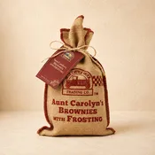 Aunt Carolyn's Brownies Mix - (12 ct)