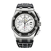 Audemars Piguet Royal Oak Offshore