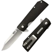 Cold Steel CS-20NPJAA 1911 Folder