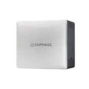 Enphase 10C LFP Battery