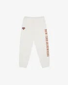 Knicks Classic Sweatpants