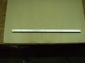 M26-06 RIGHT SIDE FRAME (BOTTOM)