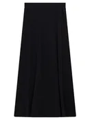 5 Stars Long Skirt