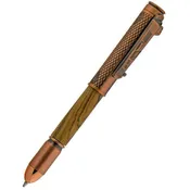 45 Caliber Ballpoint Pen Kits