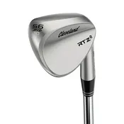 RTZ 2 Tour Satin Wedge - Left Hand: 48° to 60°