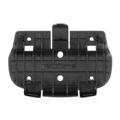 Shift Cradle