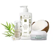 Eminence Organics Age Corrective Trio