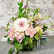 Summer Floral Designer's Choice #3