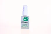 Cucumber Eye Relief Eye Bag Reducer