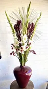 Gone But Not Forgotten — Viroqua Floral