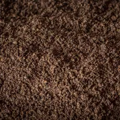 Garden Sand