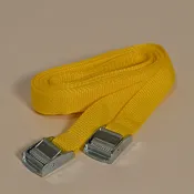 Cam-Buckle Plant Press Straps - 8 feet- #194