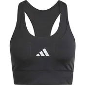 Women's | adidas ADI365 Pocket Bra