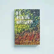 De Rebus Natura