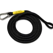 Riggies Heavy Duty Safety Leash