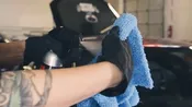 3M™ 39905 Ceramic Boost Spray