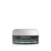 Lime Stimulating Masque | Eminence Organics