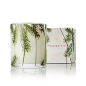 Frasier Fir Pine Needle Candle 6.5oz