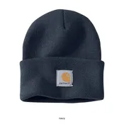 Carhartt Unisex Watch Cap Beanie