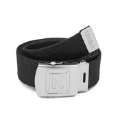 Terminal Belt