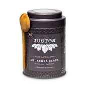 Mt. Kenya Black Tea