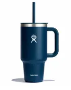Hydro Flask 32oz All Around Travel Tumbler