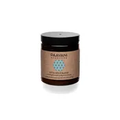 Pitta Spice Blend | Cooling Ayurvedic Digestive Churna