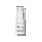 Amala Advanced Firming Complex