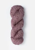 Blue Sky Fibers Woolstok Tweed