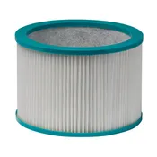 Merkury Innovations PurAire HEPA Filter Replacement