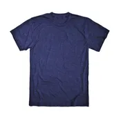 Alexandria Ocasio-Cortez Men's Shirt