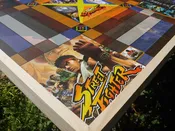 Jamaican Ludo Fighting Games Edition