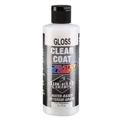 5620 Gloss Clear Coat