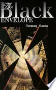 The Black Envelope