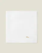 Bianchissima Napkins