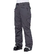 686 Aura Insulated Cargo Pant - Women's