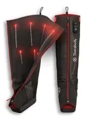 Therabody Jetboots PRO Plus Recovery Boots