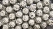 Fleur Body Butter — North Whidbey Farm