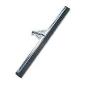 30" Moss Floor Squeegee, Soft
