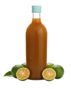 Calamansi Balsam