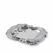 Alligator Catchall
