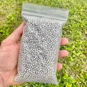 1 year fertilizer