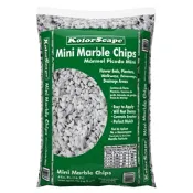 Oldcastle® Mini Marble Chips