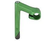 Altaline Alloy Quill Stem